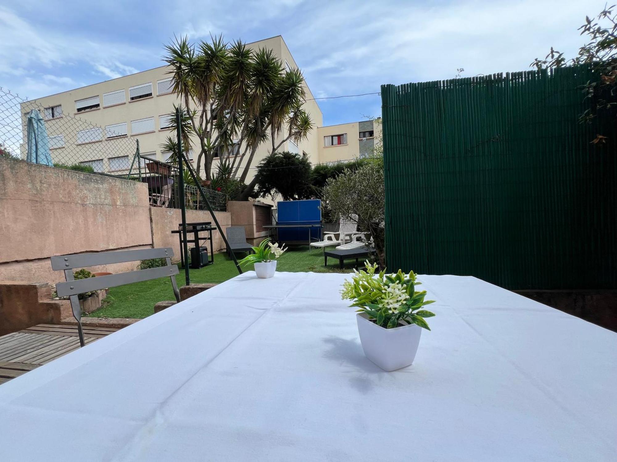 Appartamento Charme Et Soleil Cote D'azur